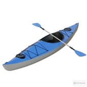 Kayak
