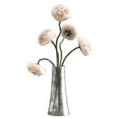 Plant829