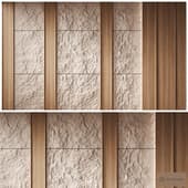 Art Wall 121