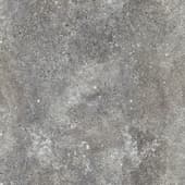 Concrete  021