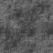 Dirt_30