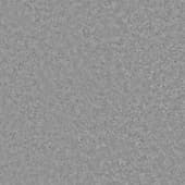 Concrete  035