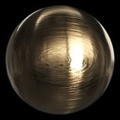 Metal_balls
