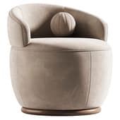Milton Chair