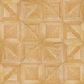 coswick-lange-oak-natural-s&b-3000x3000