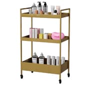 Помощник стойка - Loft cosmetic helper \ Figuratti