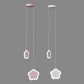 pendant Milana CPDL7014-2 1