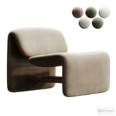 AVANT GARDE By Bonaldo