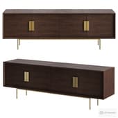 Sideboard kenton