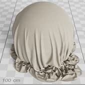 Fabric Cotton