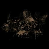 Plaster_Damage_Decals_47