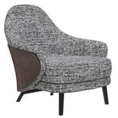 Minotti Angie