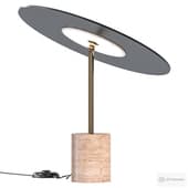 CALVINO table lamp