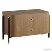 Rosie bedside