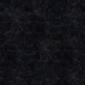 black  leather 8