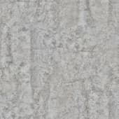 Concrete  0 06