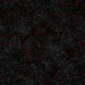 Lava CrackedLight 0 01