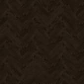coswick-herringbone-oak-charcoal-S&B-3000x3000