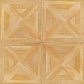 coswick-trianon-oak-natural-s&b-3000x3000