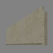 ru0050
