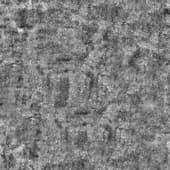 Dirt_02