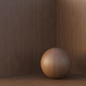 Wood (005)   8K