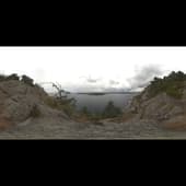 ext_island_cliff_2015