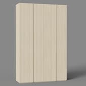 MW 01 7