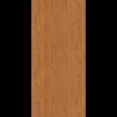 Laminate_Egger_069