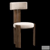 Chaise Katya