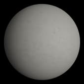 Plaster_grey_t