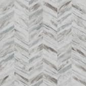 Marble 058
