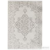 Tilos carpet
