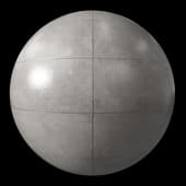Concrete Panel