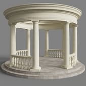 Rotonda 3