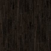 coswick-oak-terra-Tav-3000x3000