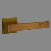 DIAMOND BRONZ bronz glass
