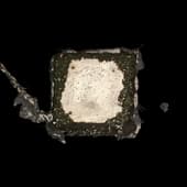 Floor_Damage_Decals_17
