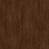 coswick-oak-milk-chocolate-S&B-3000x3000