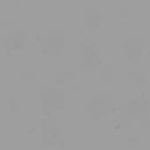 snow  with dark spots 1