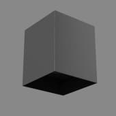 model C015CL-01B