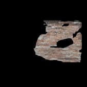 Wall_Damage_Decals_05