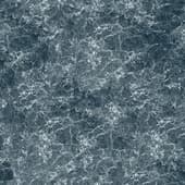 blue  marble 1