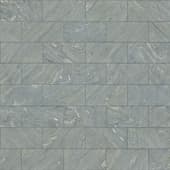 Marble_Tile_08