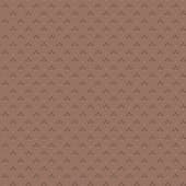 Midbec Solitar collection 33028-3