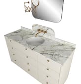 Bathroom Set 01