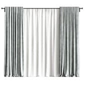 curtains5094