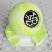 PaintedMetal_05