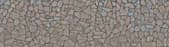Cobblestone  012