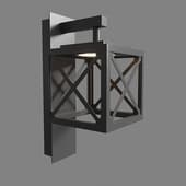 Novotech 358447 Dantela